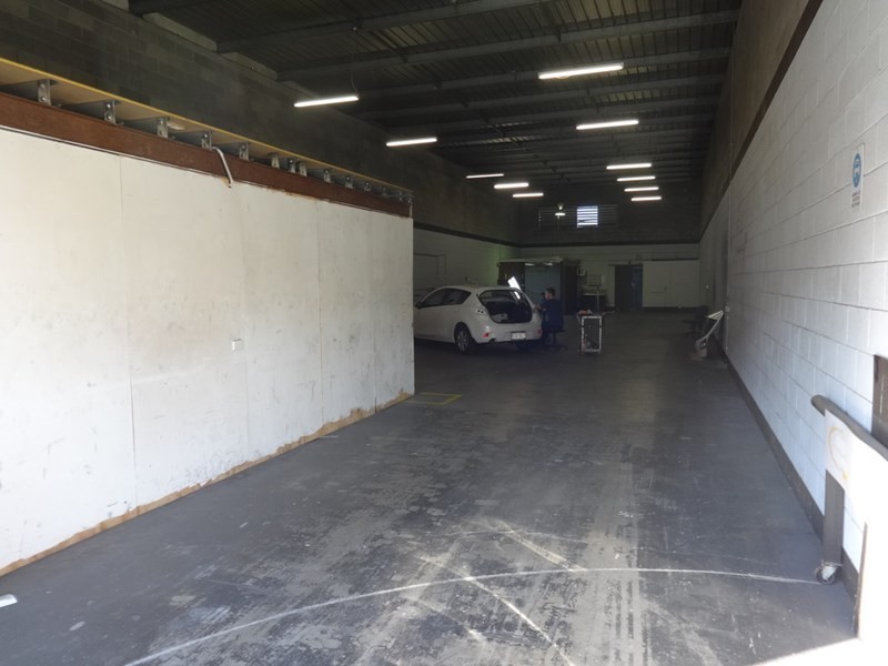 5/8 Miller Street, Slacks Creek QLD 4127