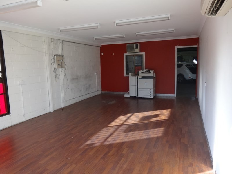 5/8 Miller Street, Slacks Creek QLD 4127