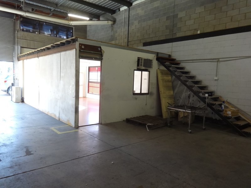 5/8 Miller Street, Slacks Creek QLD 4127