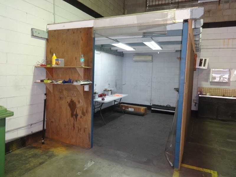 5/8 Miller Street, Slacks Creek QLD 4127