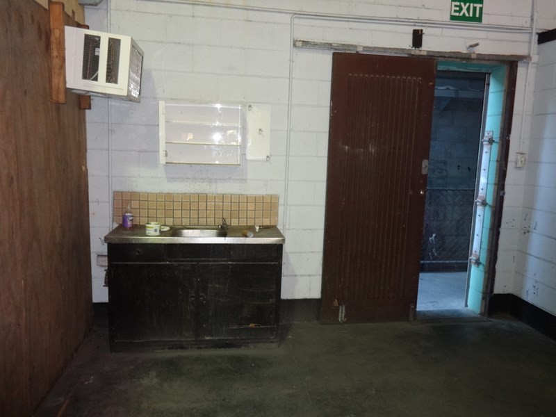 5/8 Miller Street, Slacks Creek QLD 4127