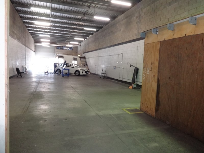 5/8 Miller Street, Slacks Creek QLD 4127