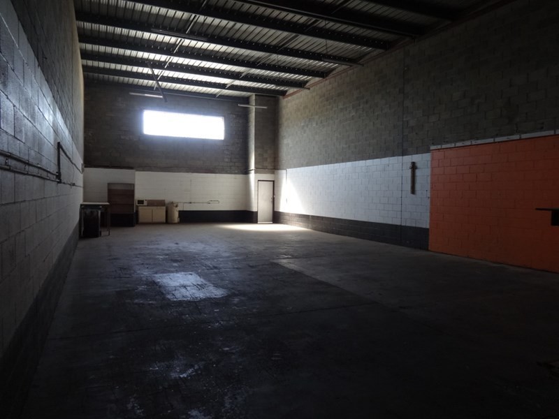 6/8 Miller Street, Slacks Creek QLD 4127