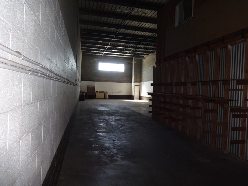 6/8 Miller Street, Slacks Creek QLD 4127