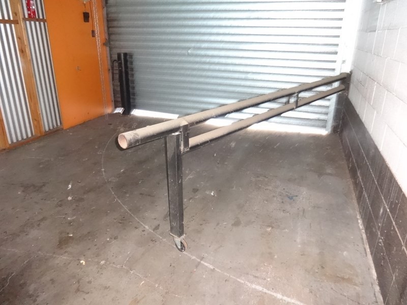 6/8 Miller Street, Slacks Creek QLD 4127