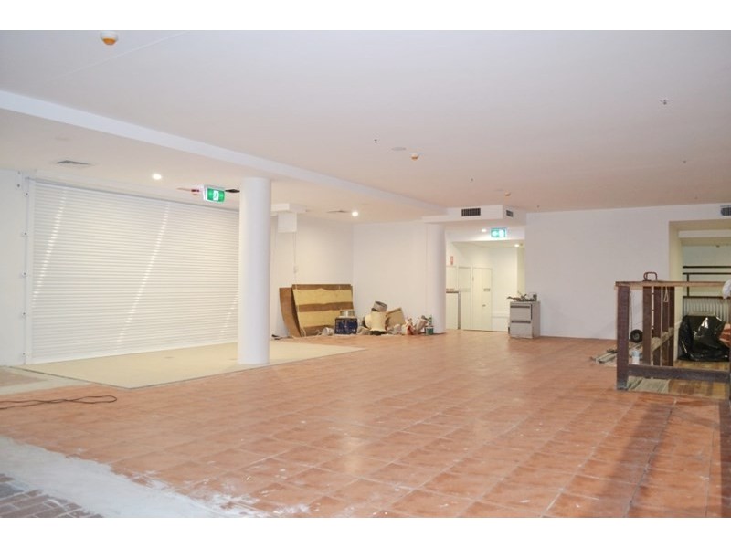 3 Cavill Avenue, Surfers Paradise QLD 4217