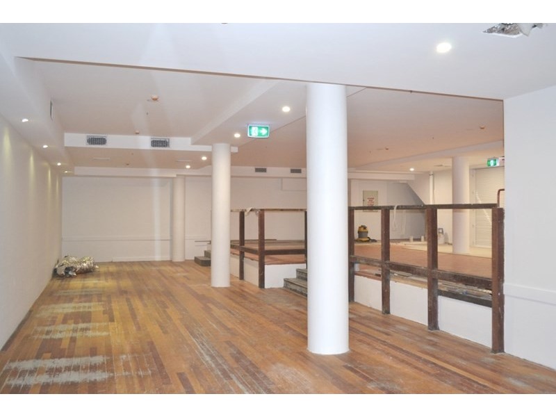 3 Cavill Avenue, Surfers Paradise QLD 4217