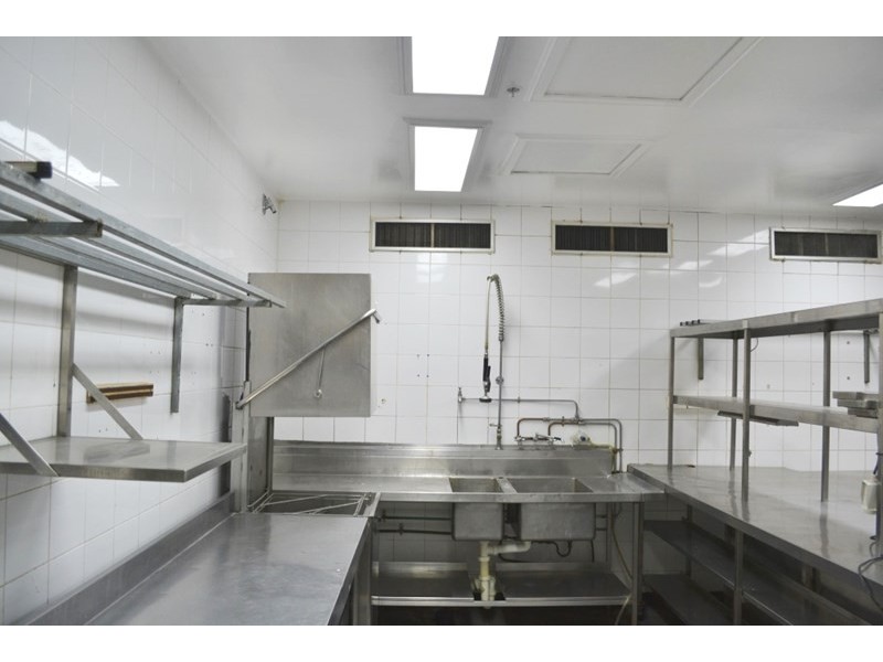 3 Cavill Avenue, Surfers Paradise QLD 4217