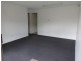 5/165 Currumburra Road, Ashmore QLD 4214