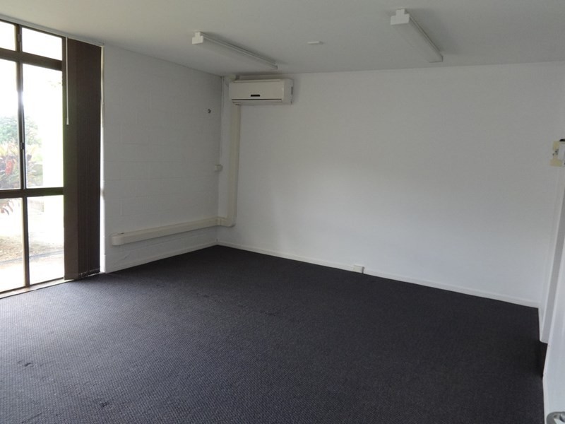 5/165 Currumburra Road, Ashmore QLD 4214