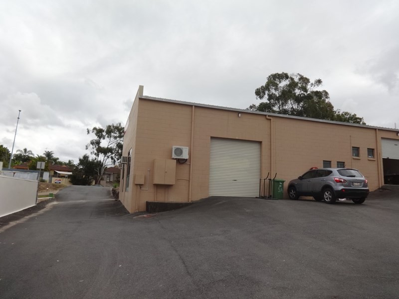 5/165 Currumburra Road, Ashmore QLD 4214