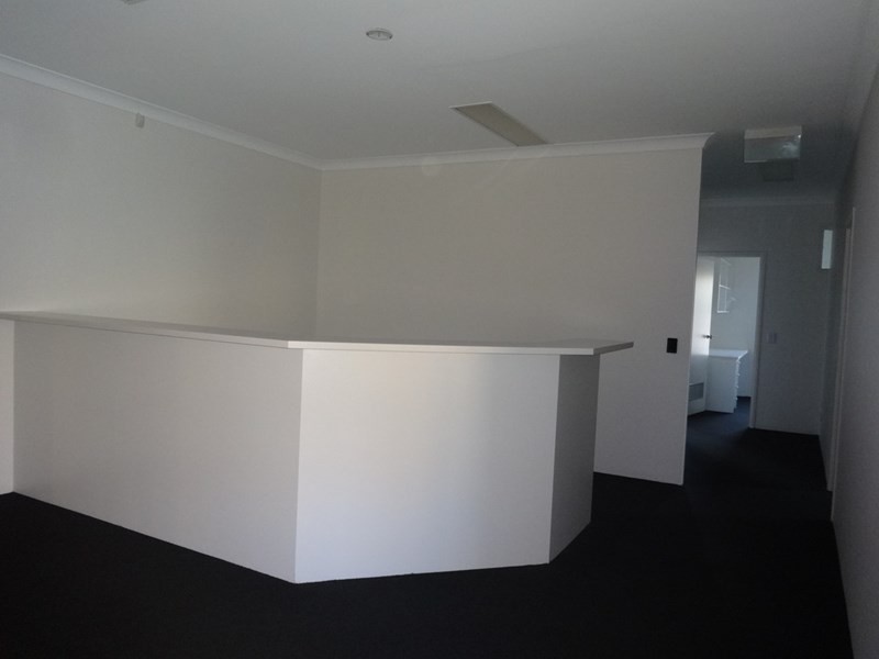 9/189 Ashmore Road, Bundall QLD 4217