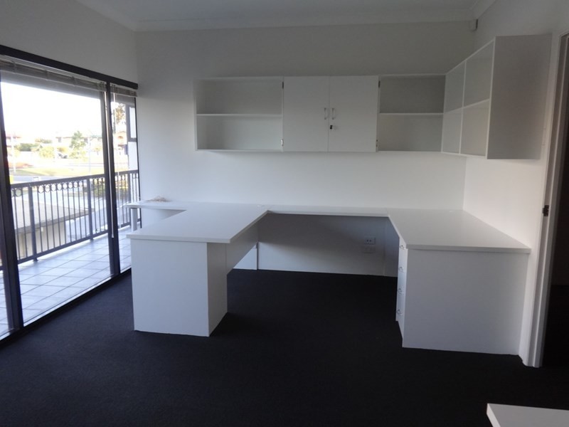 9/189 Ashmore Road, Bundall QLD 4217