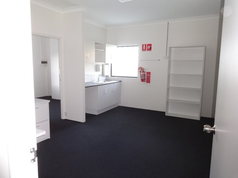 9/189 Ashmore Road, Bundall QLD 4217