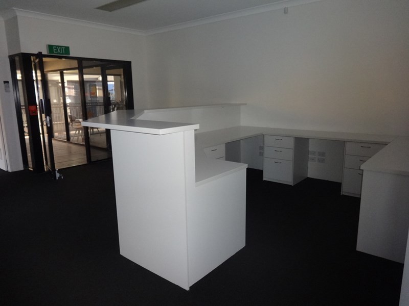 9/189 Ashmore Road, Bundall QLD 4217