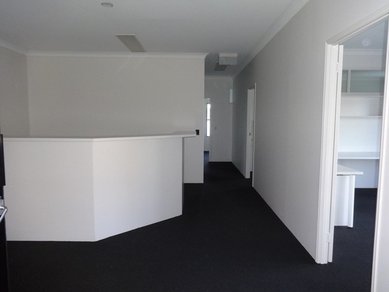 9/189 Ashmore Road, Bundall QLD 4217