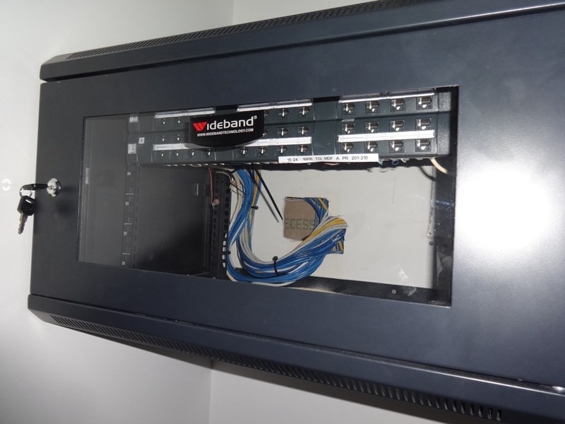 9/189 Ashmore Road, Bundall QLD 4217