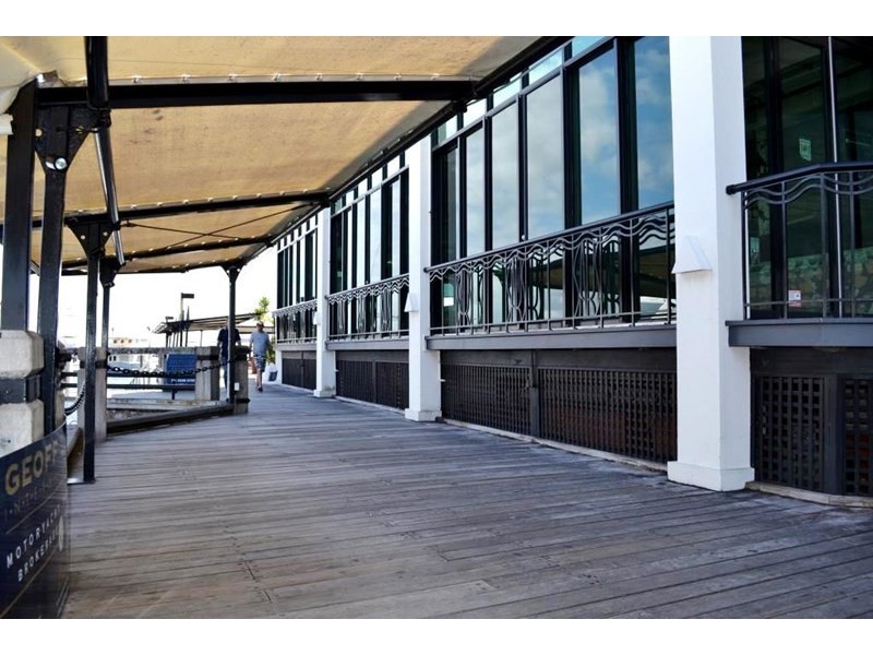 R1, T26, 74 Seaworld Drive, Main Beach QLD 4217