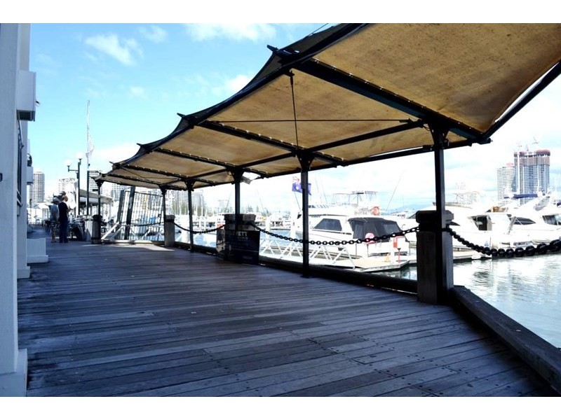 R1, T26, 74 Seaworld Drive, Main Beach QLD 4217