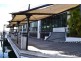 R1, T26, 74 Seaworld Drive, Main Beach QLD 4217