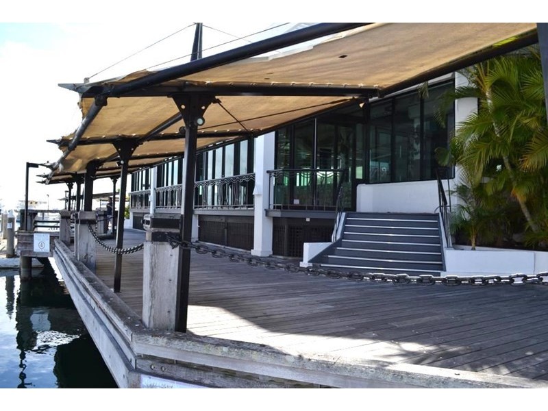 R1, T26, 74 Seaworld Drive, Main Beach QLD 4217