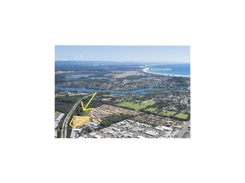 Tweed Heads NSW 2485