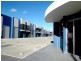 Yatala QLD 4207