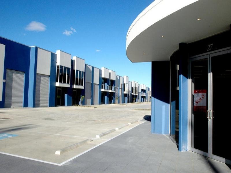 Yatala QLD 4207