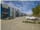 Yatala QLD 4207