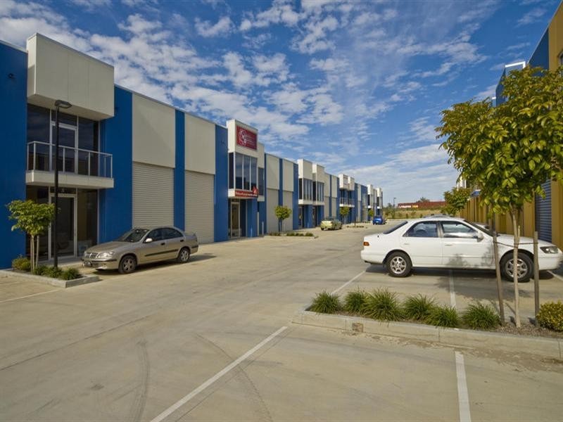 Yatala QLD 4207