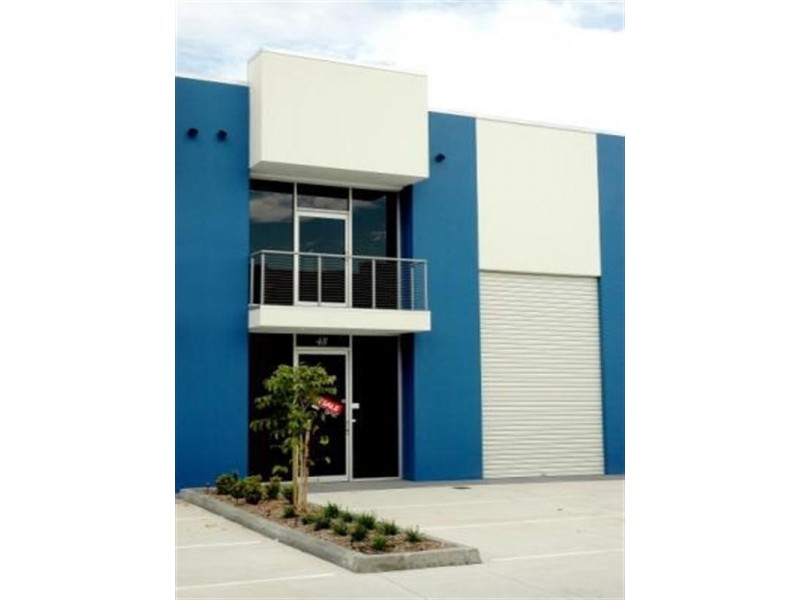 Yatala QLD 4207
