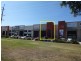 6/178 Siganto Drive, Helensvale QLD 4212