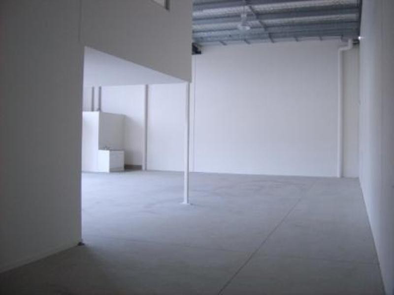 Logan Central QLD 4114