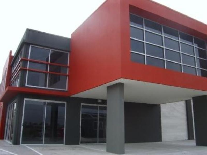 Logan Central QLD 4114