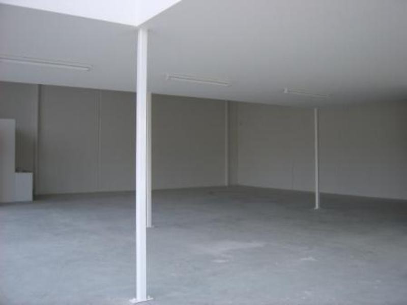 Logan Central QLD 4114