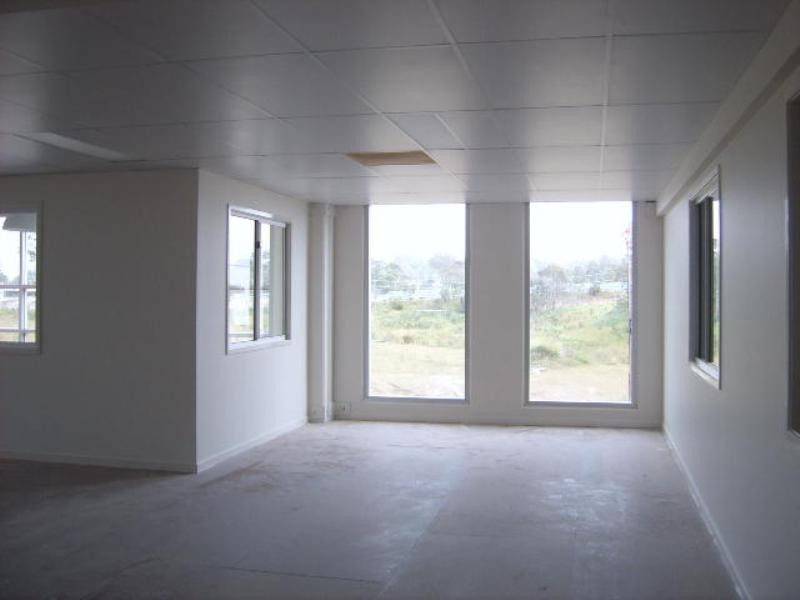 Logan Central QLD 4114