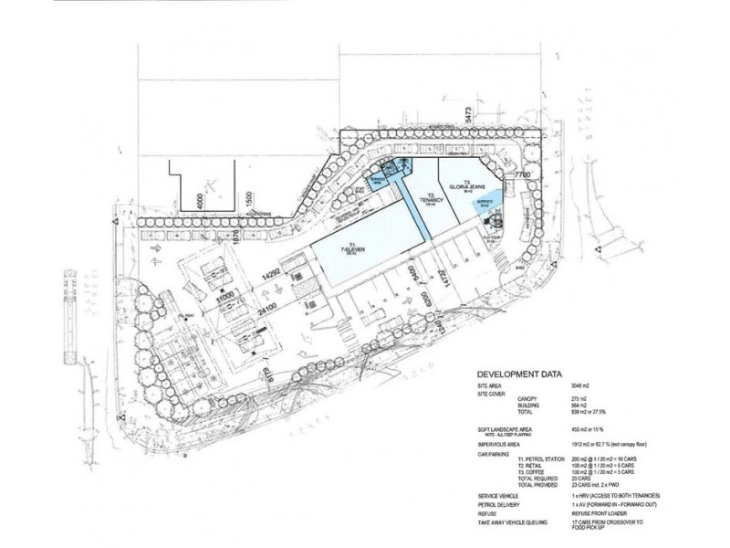 Shop 3 – 248 Ferry Road, Southport QLD 4215