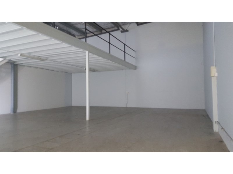 6/17 Margaret Street, Southport QLD 4215