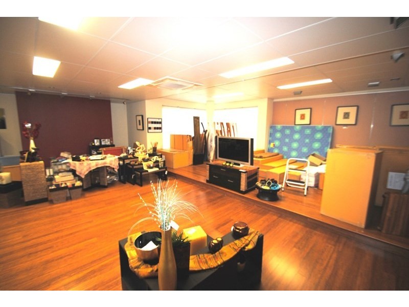 51/1-2 Arbour Avenue, Robina QLD 4226