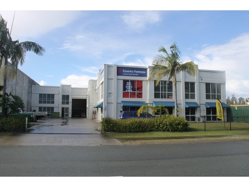 2/34 Taree Street, Burleigh Heads QLD 4220