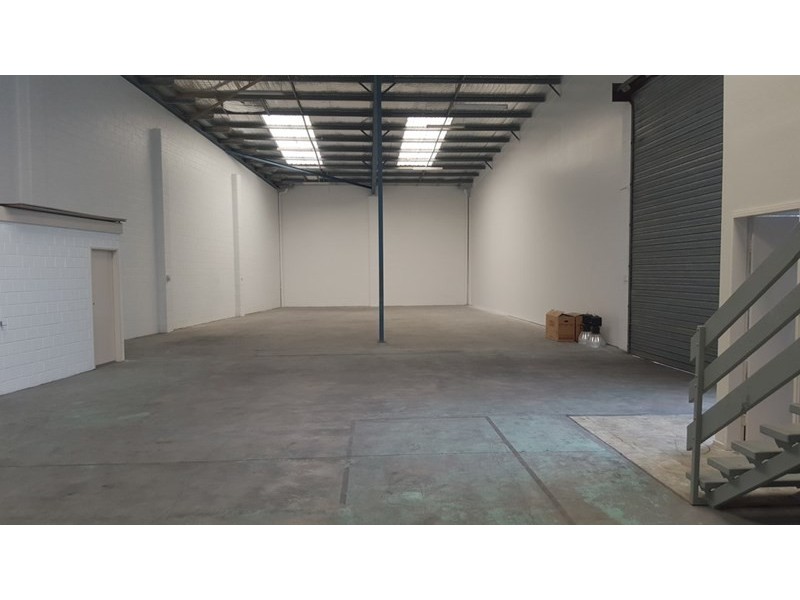 2/34 Taree Street, Burleigh Heads QLD 4220