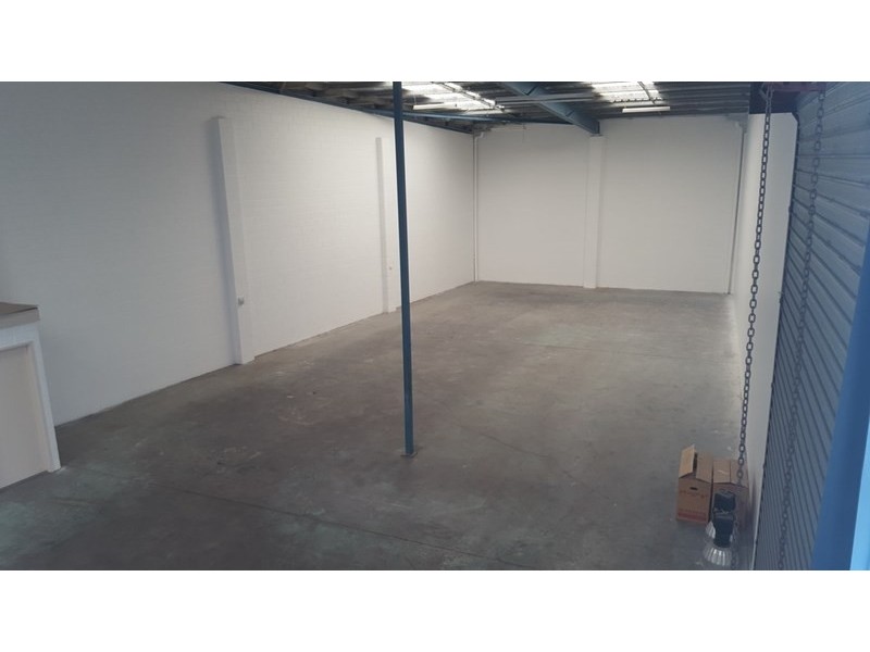 2/34 Taree Street, Burleigh Heads QLD 4220