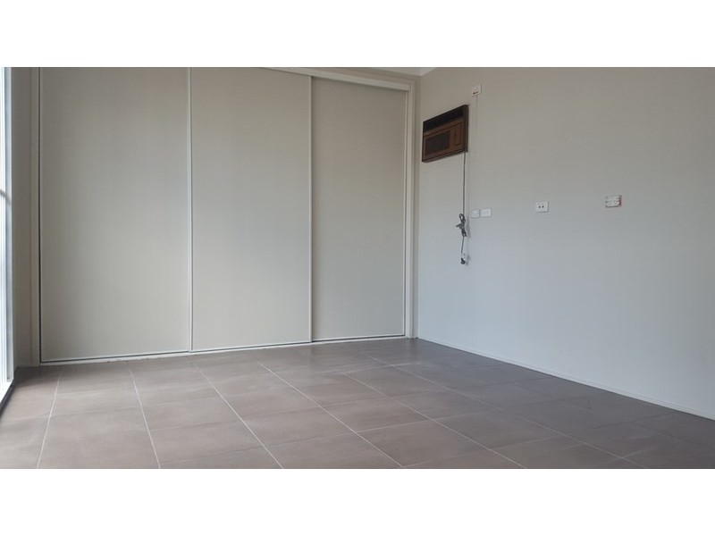 2/34 Taree Street, Burleigh Heads QLD 4220