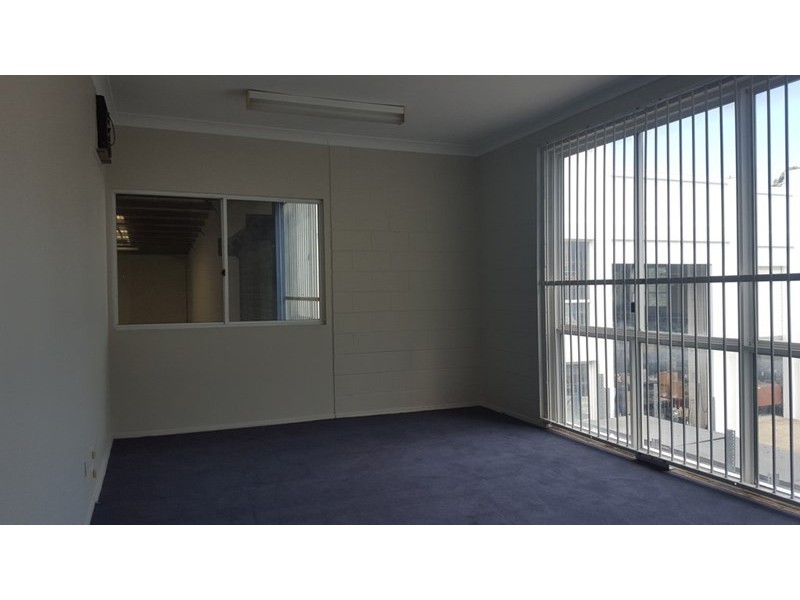 2/34 Taree Street, Burleigh Heads QLD 4220