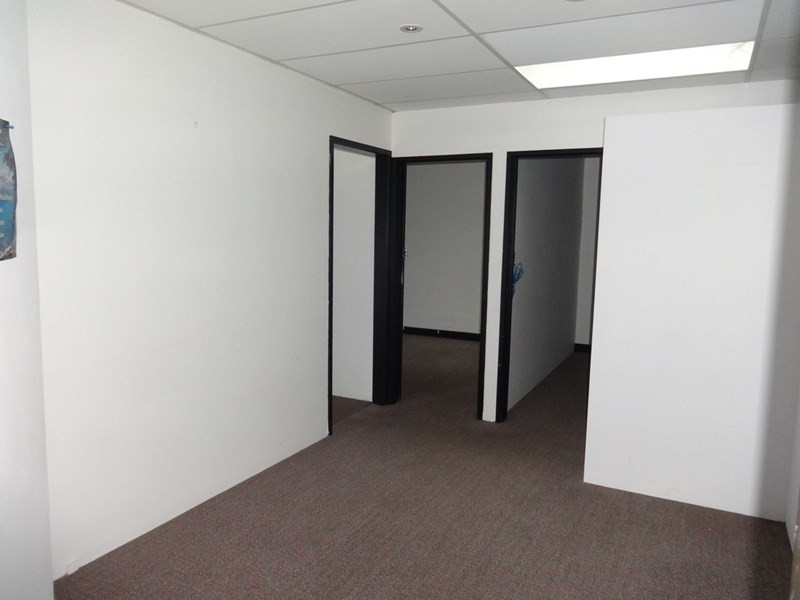 11/13 Karp Court, Bundall QLD 4217