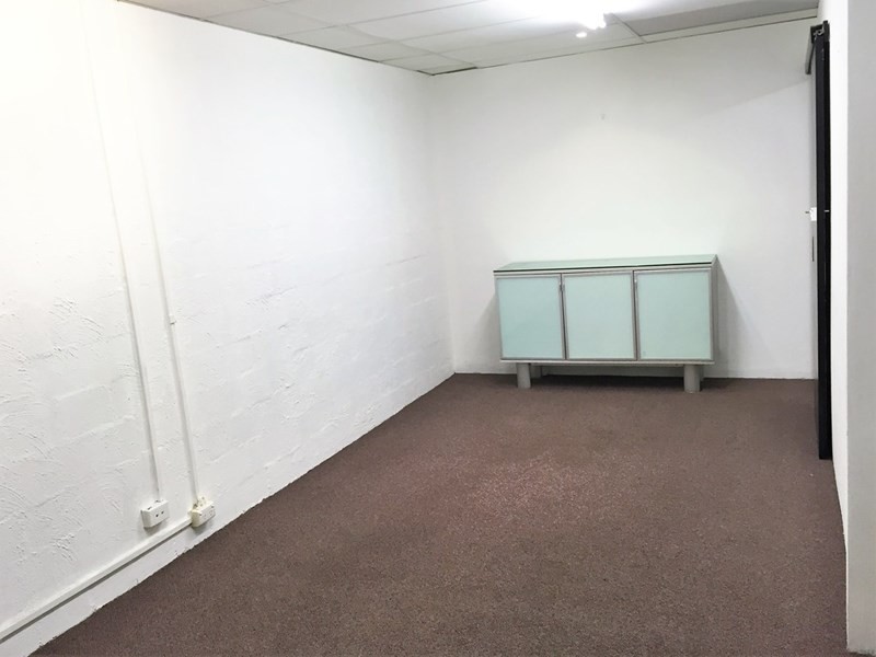 11/13 Karp Court, Bundall QLD 4217