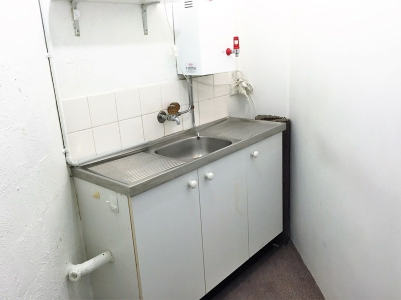 11/13 Karp Court, Bundall QLD 4217