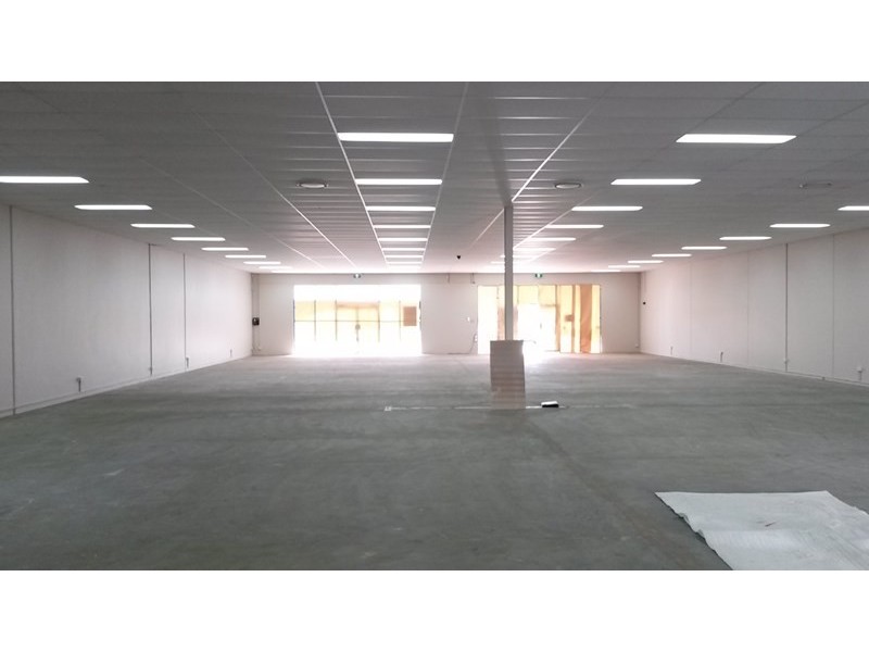 Unit 3/102 Kortum Drive, Burleigh Heads QLD 4220