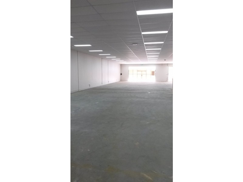 Unit 3/102 Kortum Drive, Burleigh Heads QLD 4220