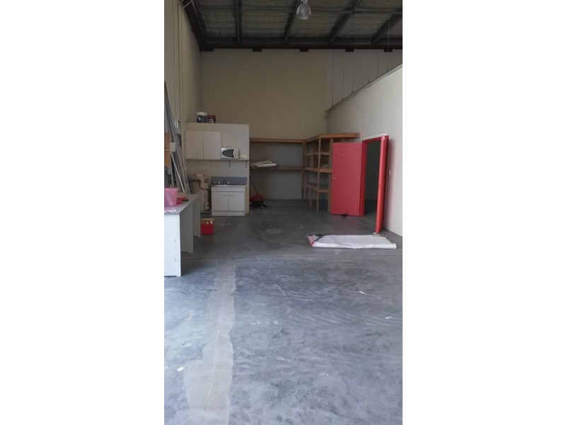 Unit 3/102 Kortum Drive, Burleigh Heads QLD 4220